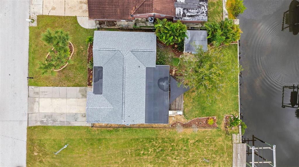 5440 Quist Drive Port Richey, FL 34668 - Photo 46 of 55