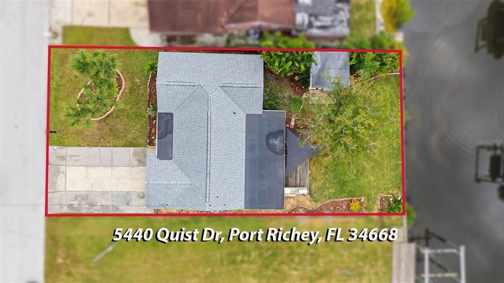 5440 Quist Drive Port Richey, FL 34668 - Photo 47 of 55