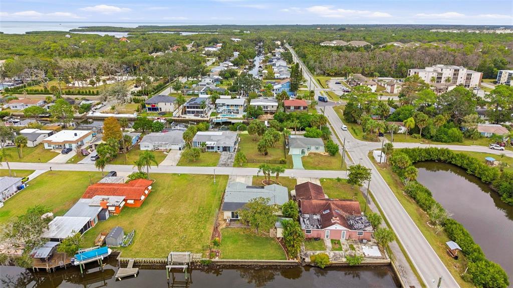 5440 Quist Drive Port Richey, FL 34668 - Photo 48 of 55