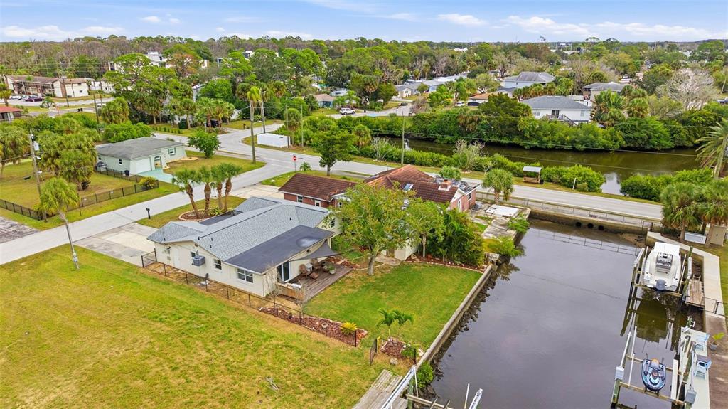 5440 Quist Drive Port Richey, FL 34668 - Photo 51 of 55