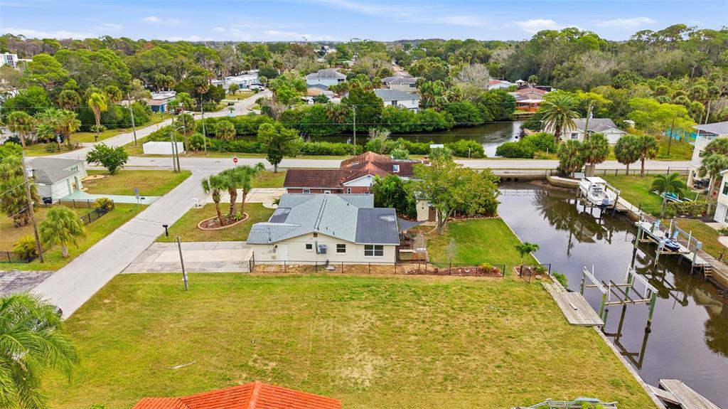 5440 Quist Drive Port Richey, FL 34668 - Photo 52 of 55