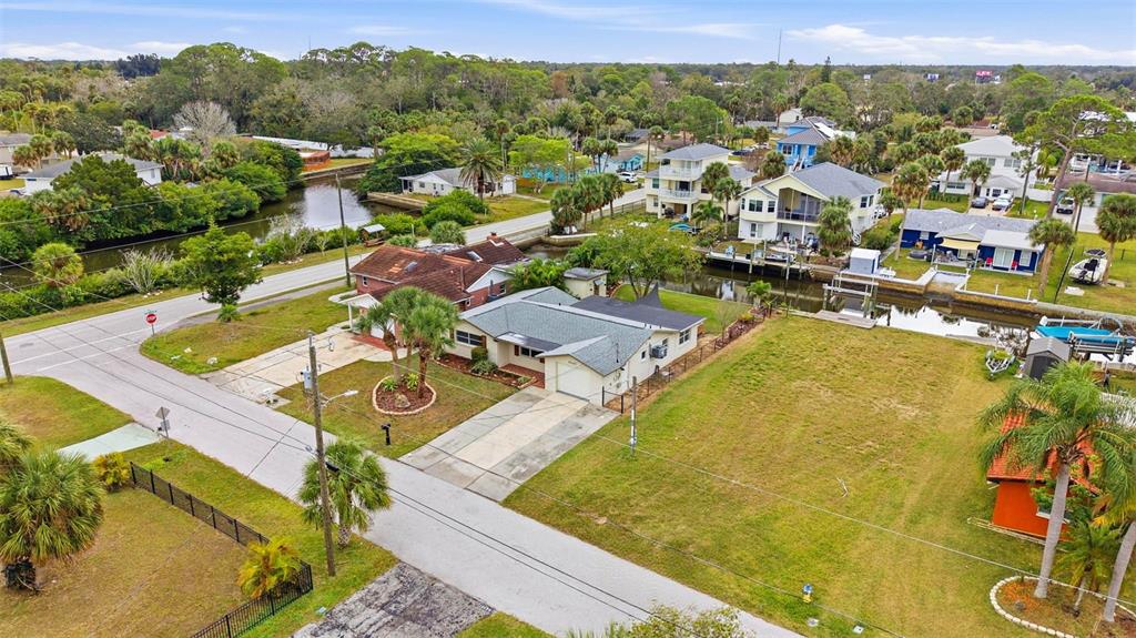 5440 Quist Drive Port Richey, FL 34668 - Photo 53 of 55