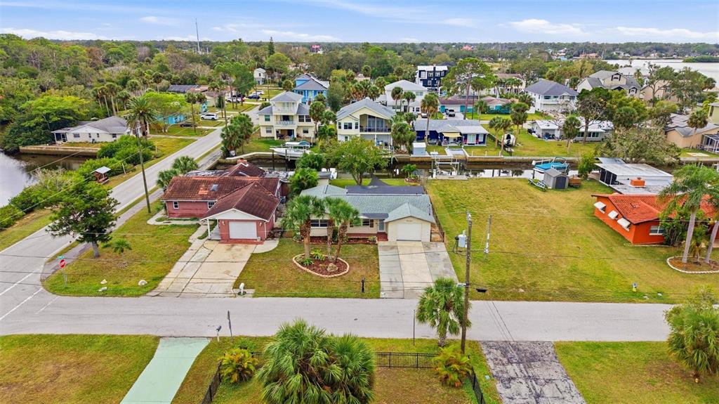 5440 Quist Drive Port Richey, FL 34668 - Photo 54 of 55