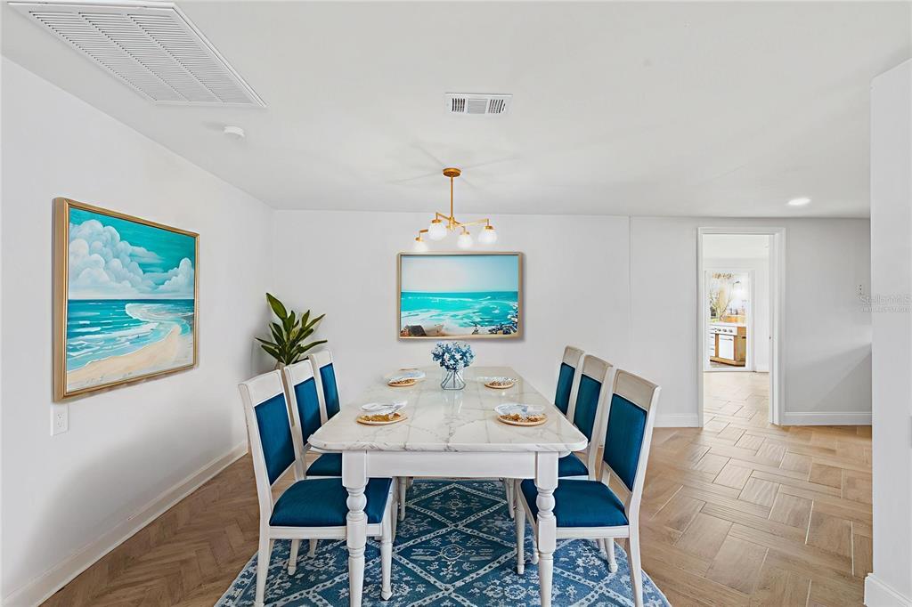 5440 Quist Drive Port Richey, FL 34668 - Photo 6 of 55