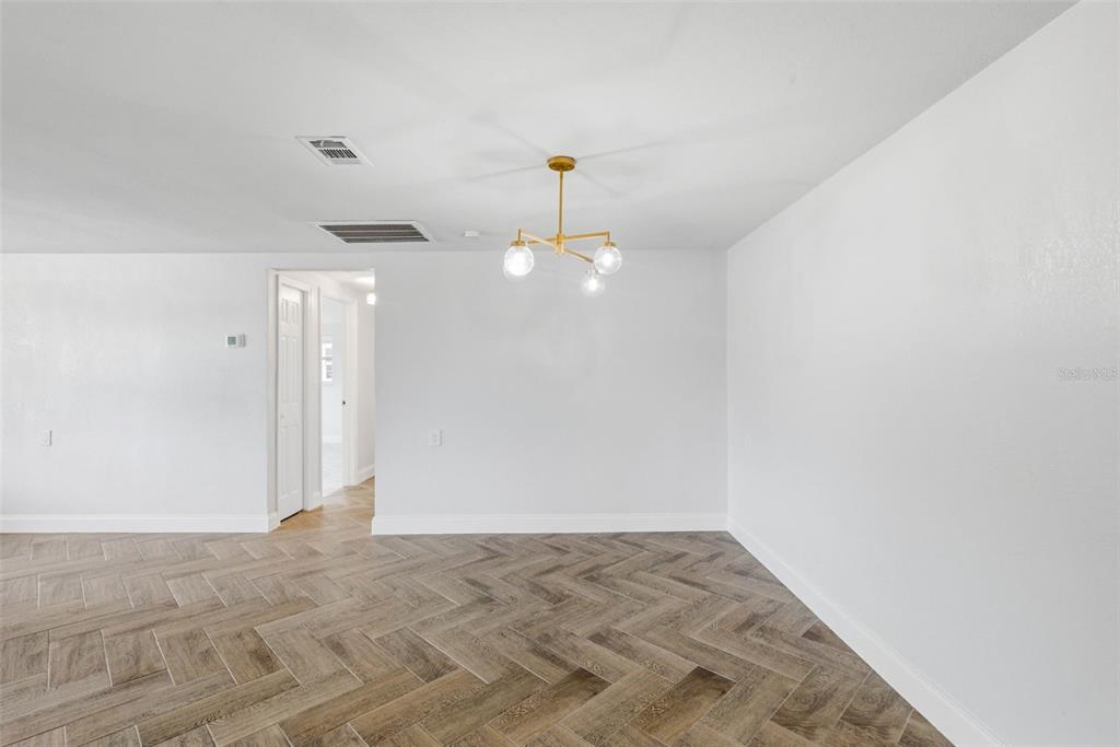 5440 Quist Drive Port Richey, FL 34668 - Photo 7 of 55