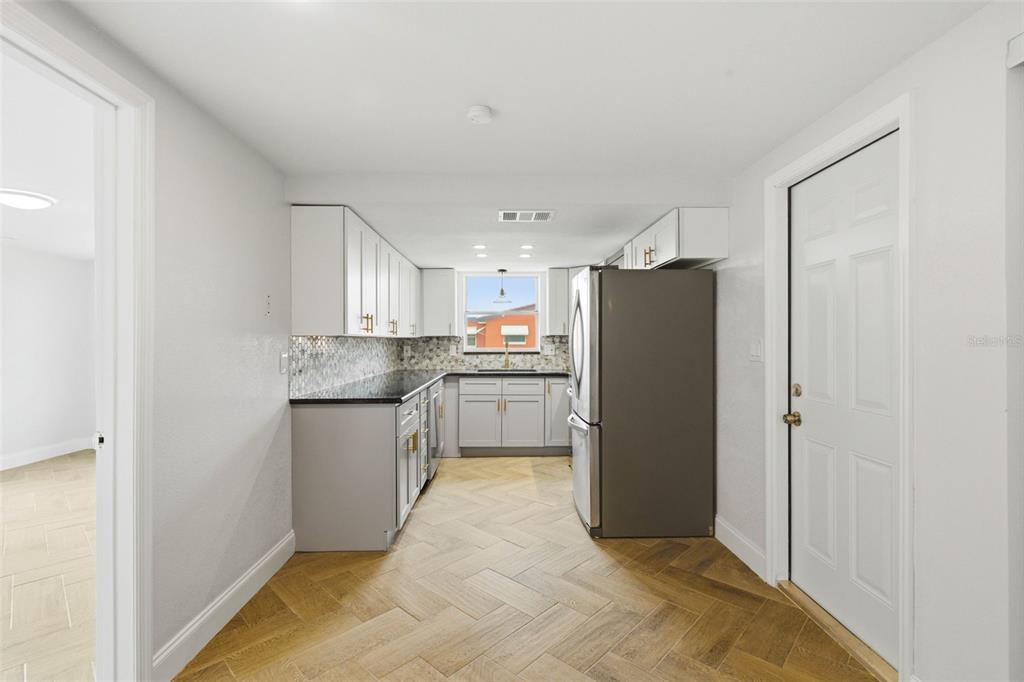 5440 Quist Drive Port Richey, FL 34668 - Photo 9 of 55