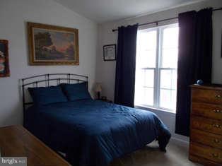 25412 South Riding Boulevard South Riding, VA 20152 - Photo 12 of 17 Bedroom