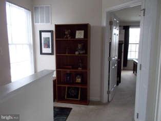 25412 South Riding Boulevard South Riding, VA 20152 - Photo 15 of 17 Interior (General)