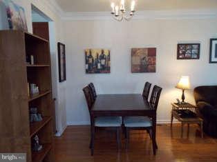 25412 South Riding Boulevard South Riding, VA 20152 - Photo 5 of 17 Dining Room