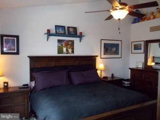 25412 South Riding Boulevard South Riding, VA 20152 - Photo 10 of 17 Bedroom (Master)