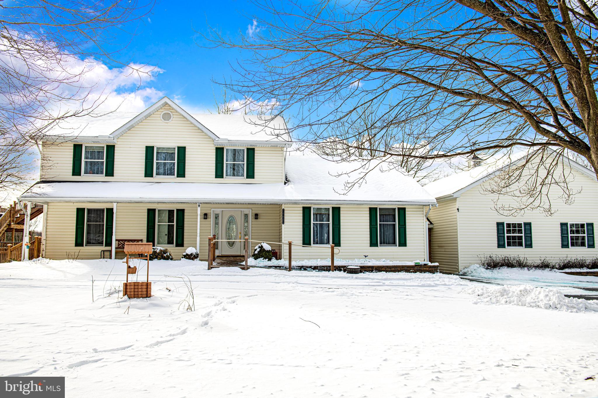 2602 Rocks Road Forest Hill, MD 21050 - Photo 2 of 61