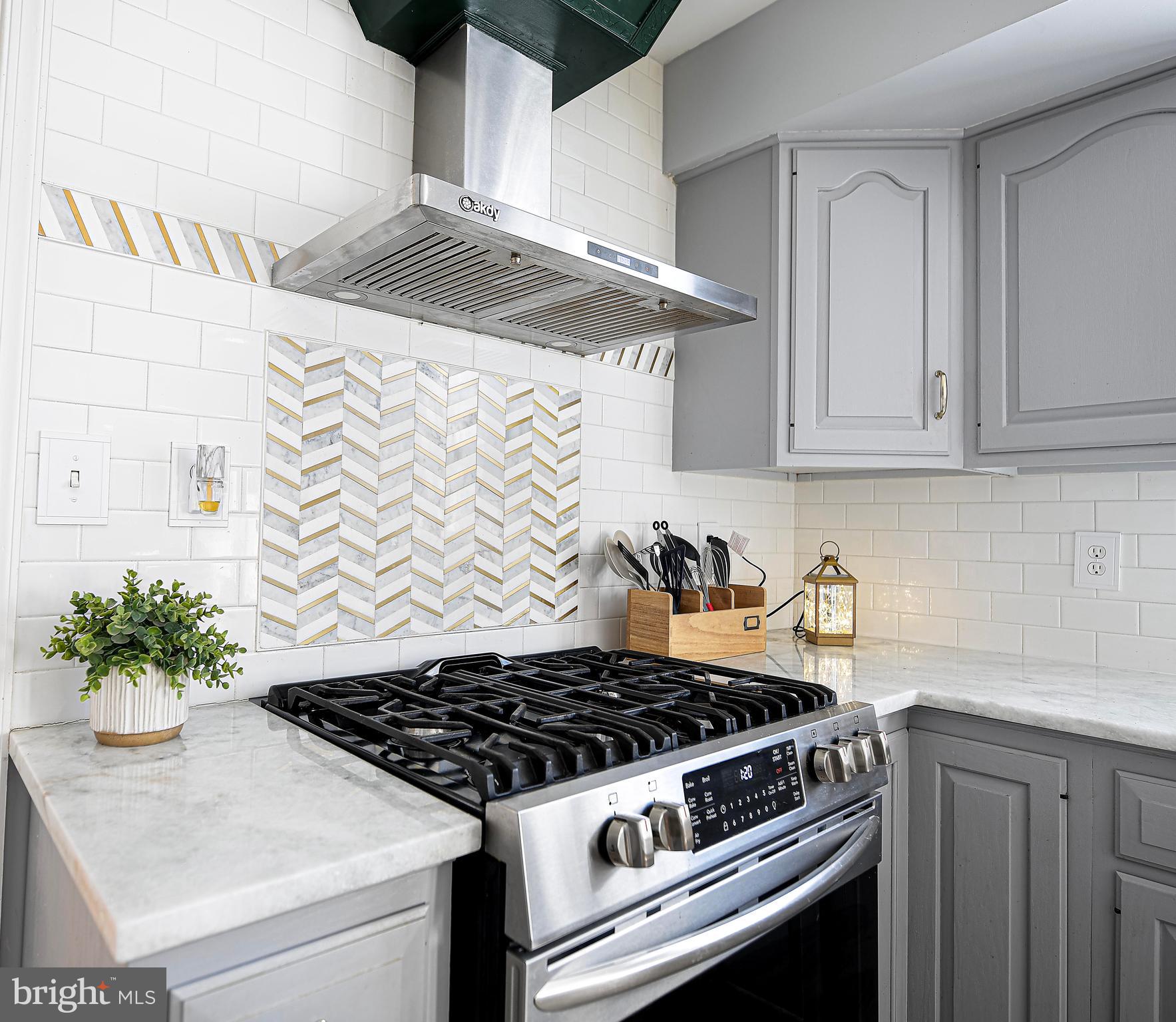 2602 Rocks Road Forest Hill, MD 21050 - Photo 21 of 61