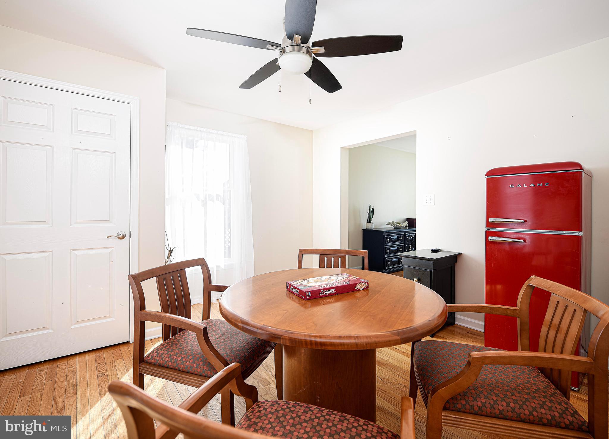 2602 Rocks Road Forest Hill, MD 21050 - Photo 23 of 61