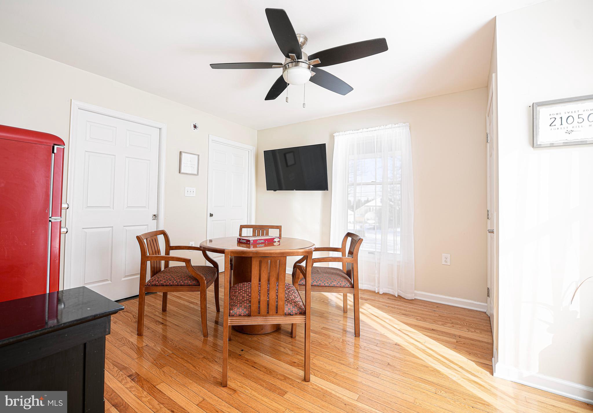 2602 Rocks Road Forest Hill, MD 21050 - Photo 24 of 61