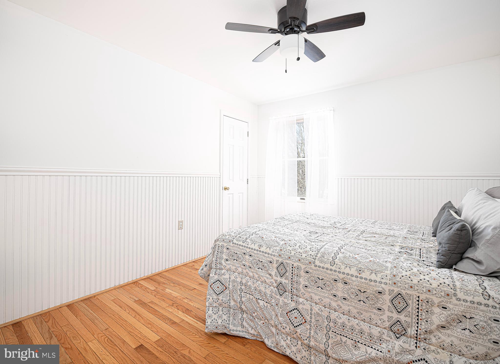 2602 Rocks Road Forest Hill, MD 21050 - Photo 29 of 61 Bedroom 2