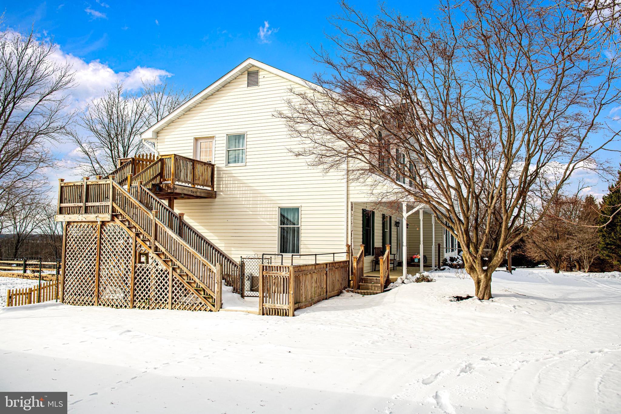 2602 Rocks Road Forest Hill, MD 21050 - Photo 34 of 61