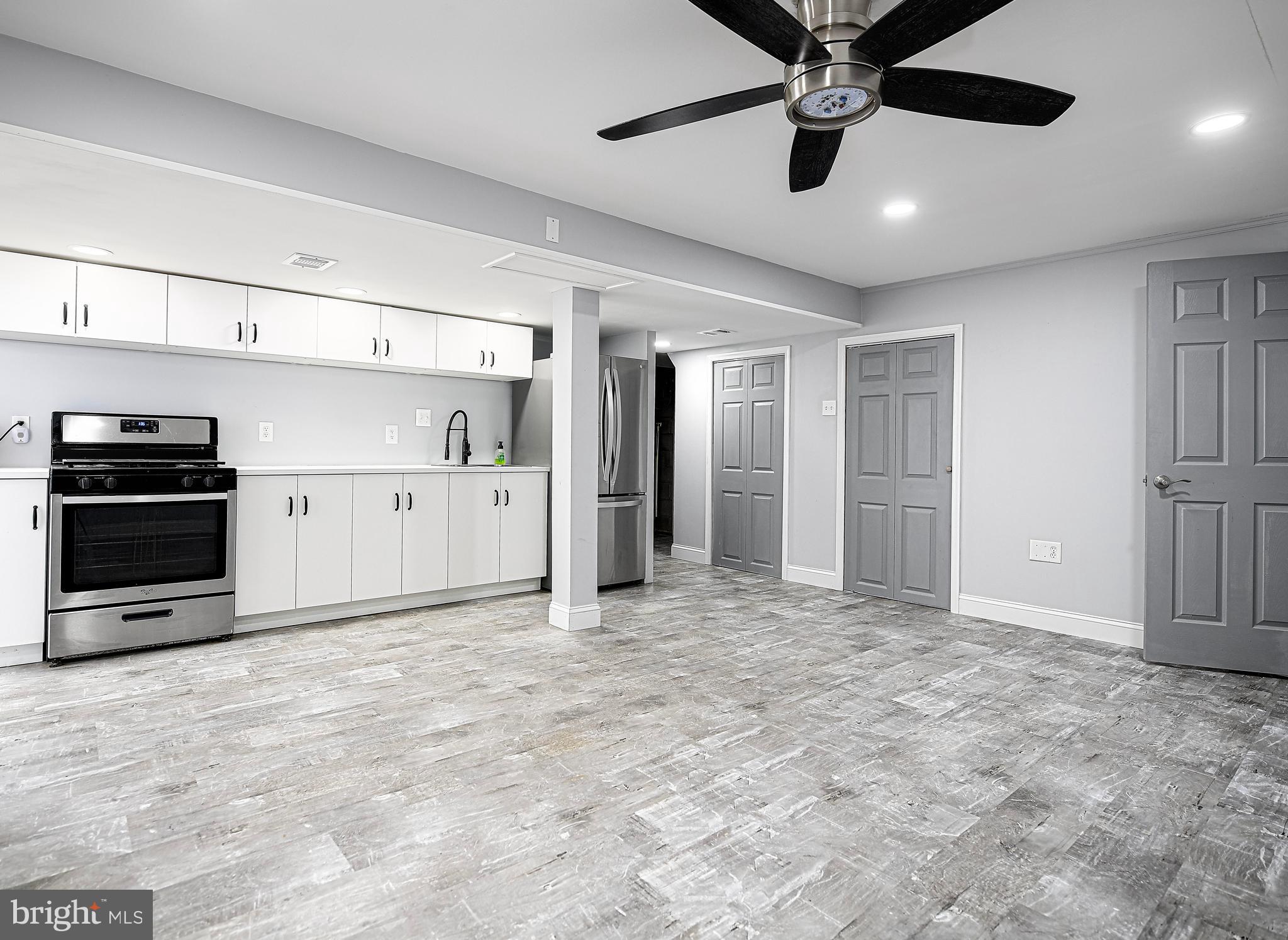 2602 Rocks Road Forest Hill, MD 21050 - Photo 40 of 61