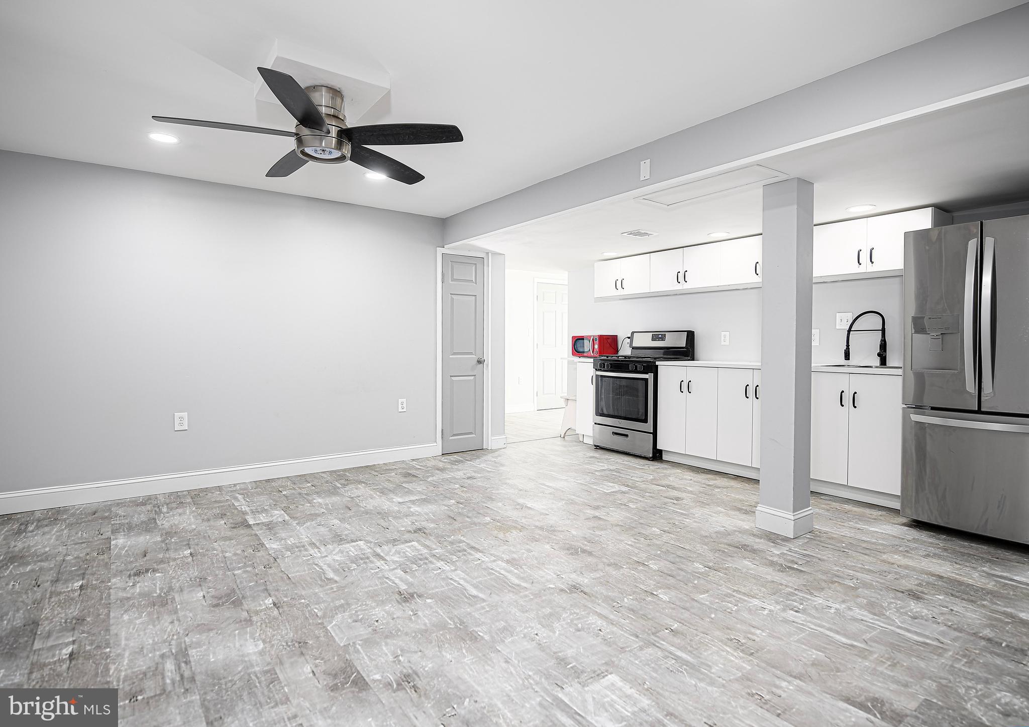 2602 Rocks Road Forest Hill, MD 21050 - Photo 41 of 61