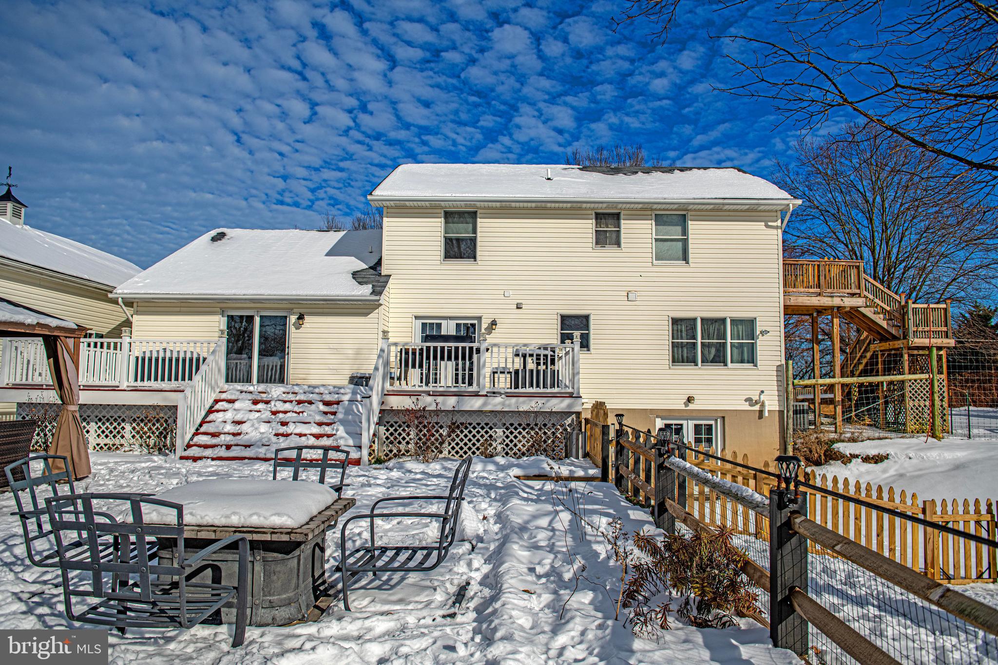2602 Rocks Road Forest Hill, MD 21050 - Photo 53 of 61