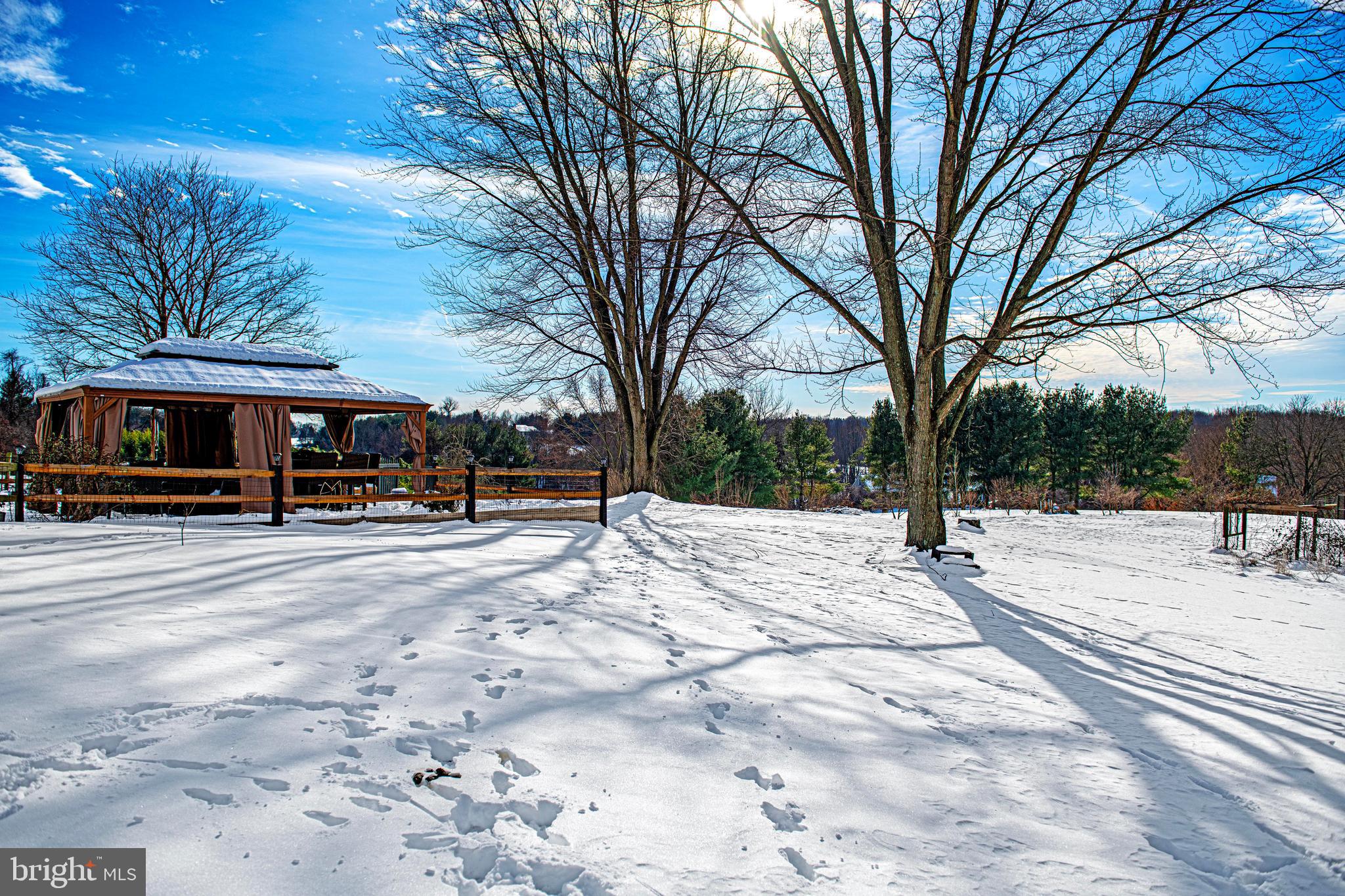 2602 Rocks Road Forest Hill, MD 21050 - Photo 59 of 61