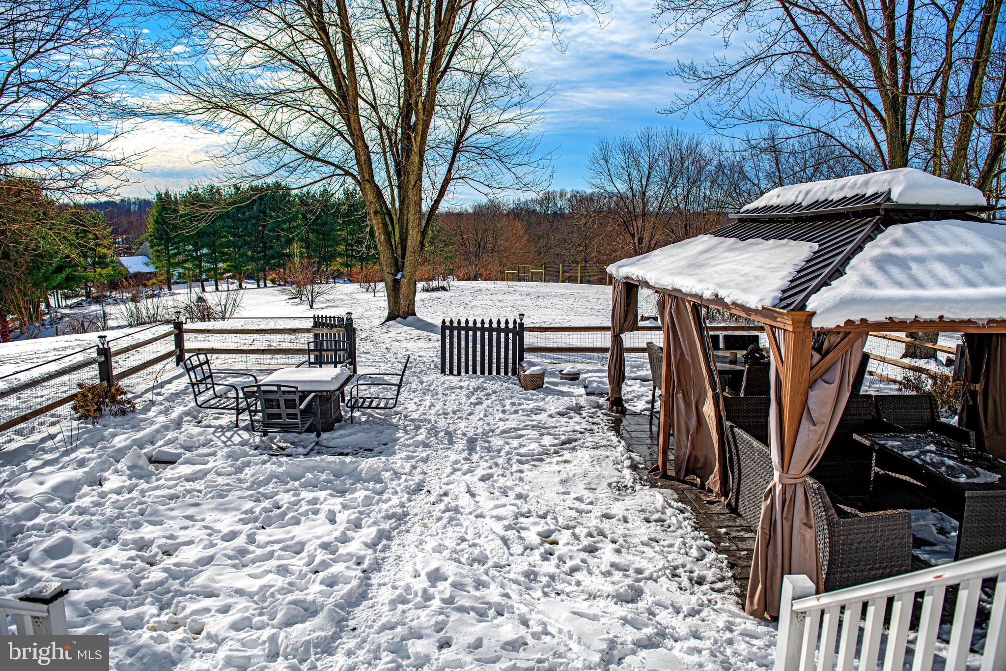 2602 Rocks Road Forest Hill, MD 21050 - Photo 60 of 61