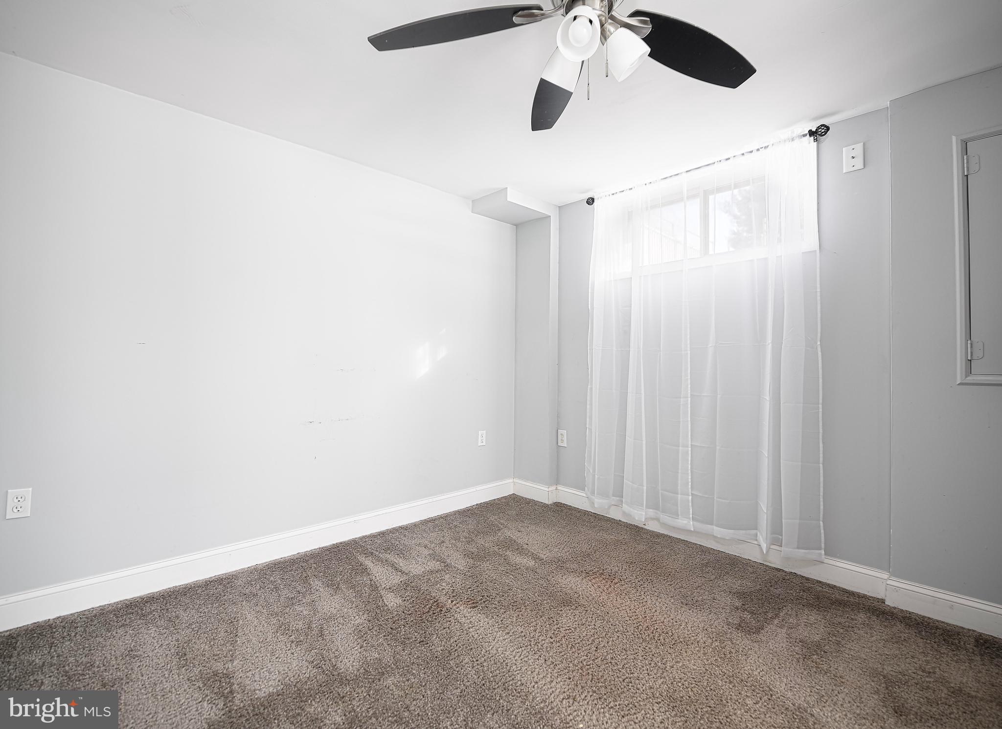 2602 Rocks Road Forest Hill, MD 21050 - Photo 61 of 61 Lower level bed 6