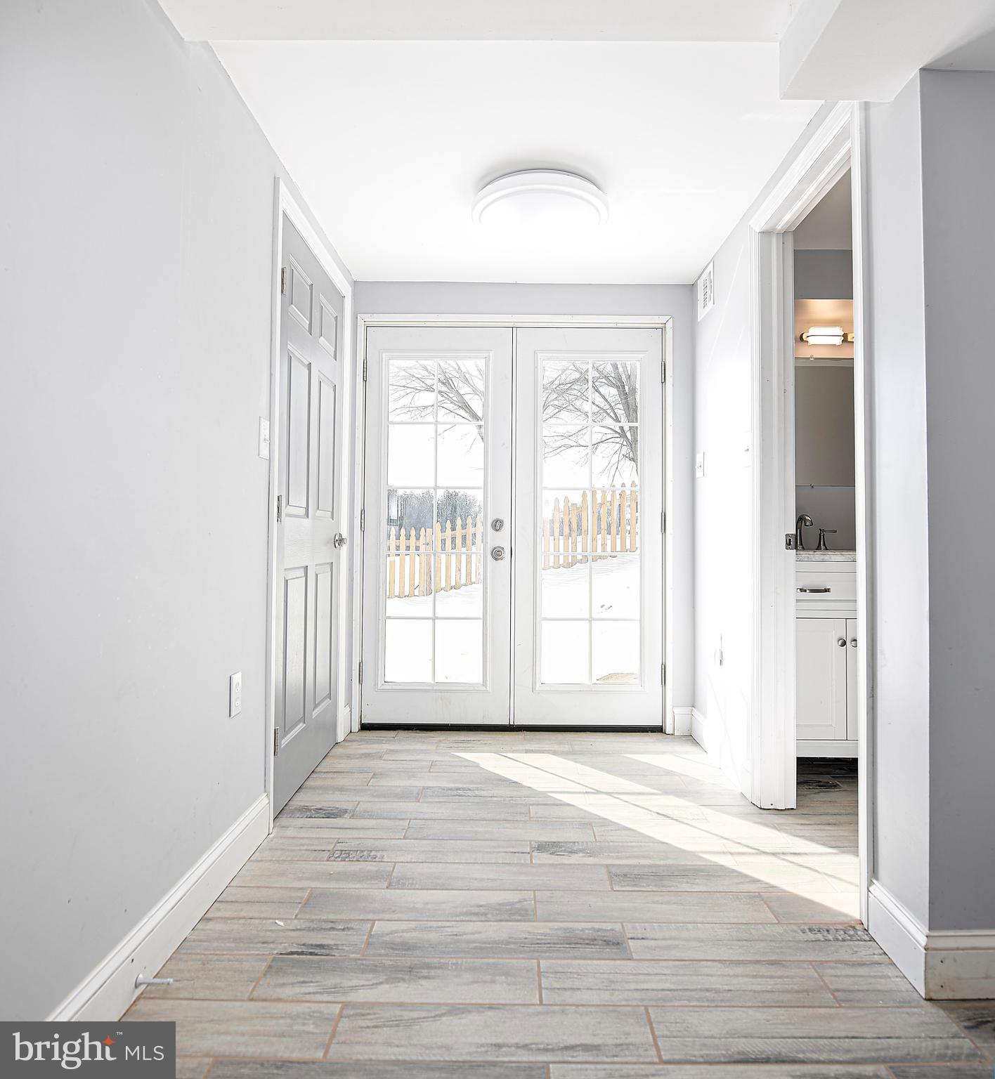 2602 Rocks Road Forest Hill, MD 21050 - Photo 10 of 61
