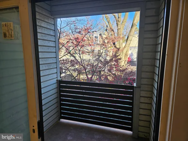 $639,900 | 8610 Evergreen Place, Unit 201, Philadelphia, PA 19118