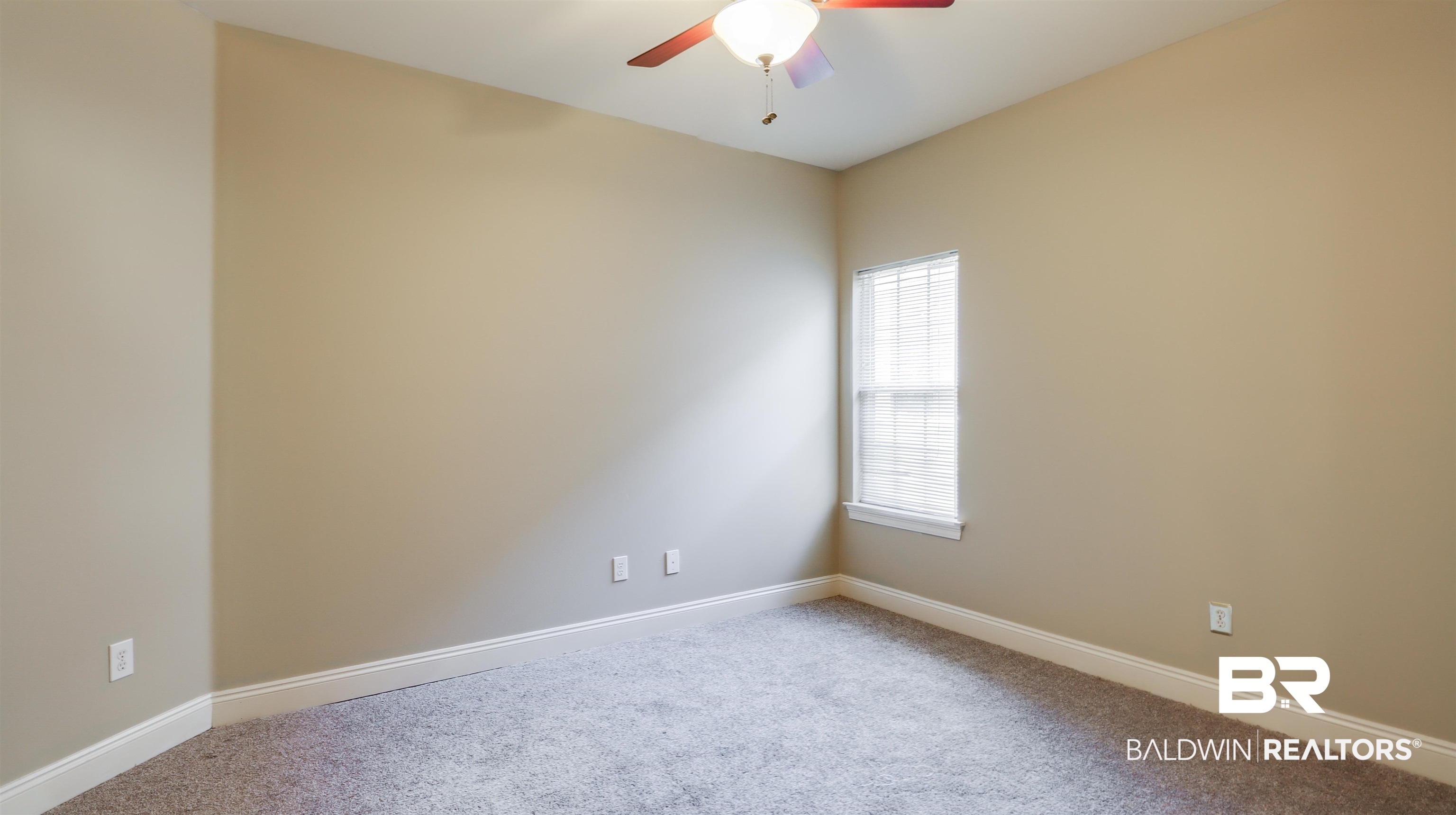 5552 Fairfield Place Mobile, AL 36609 - Photo 13 of 28