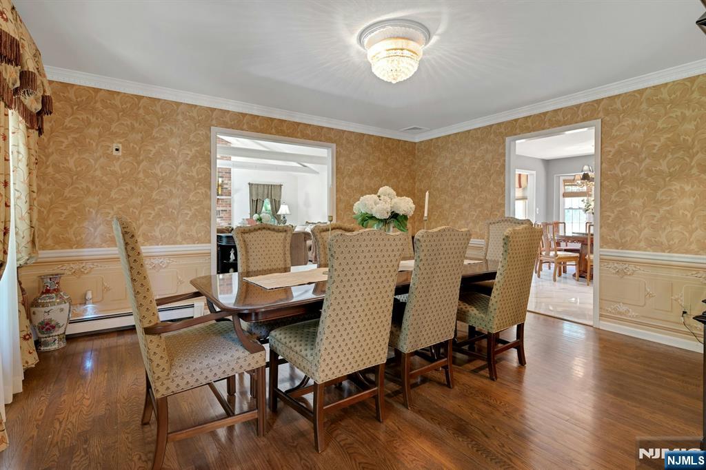 10 Moonshadow Court Butler, NJ 07405 - Photo 12 of 47