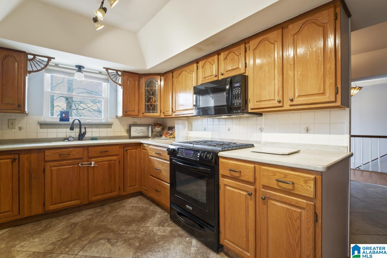 615 Hilton Drive Cleveland, AL 35049 - Photo 19 of 50