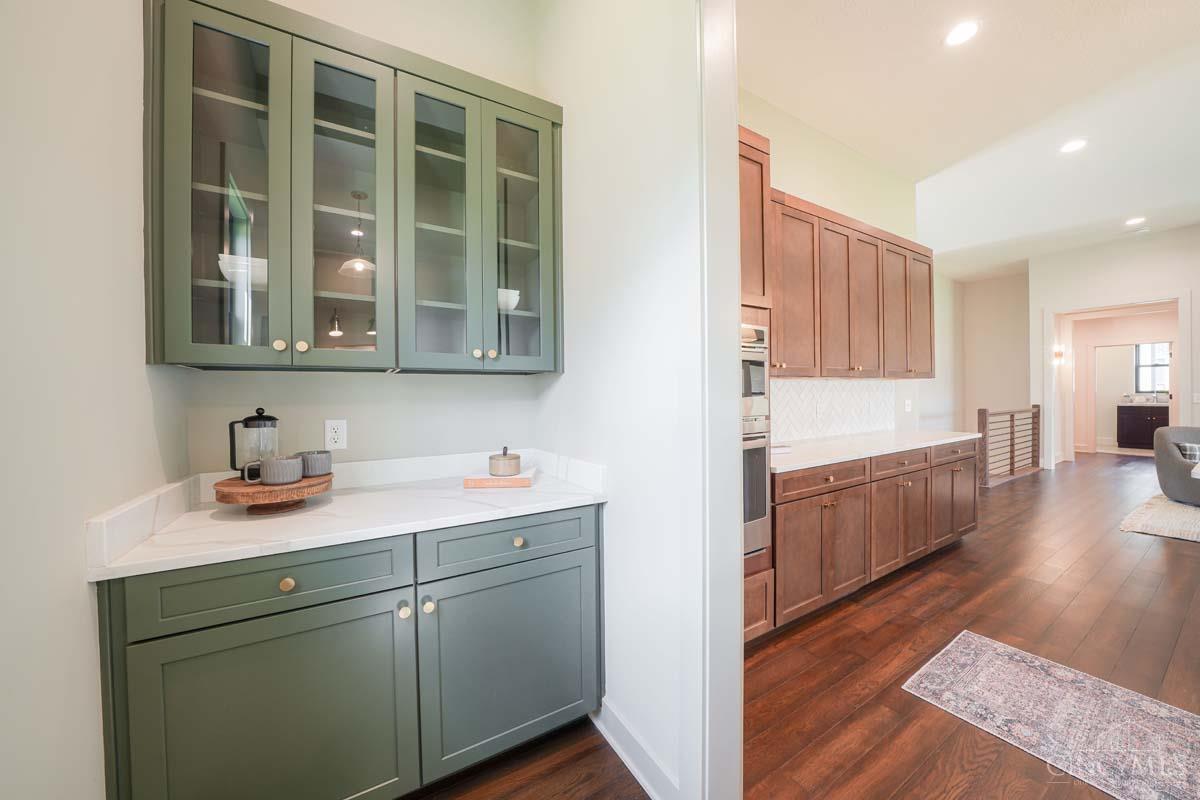 1232 Normandy Rue Dayton, OH 45458 - Photo 13 of 51 Gallery Image 13