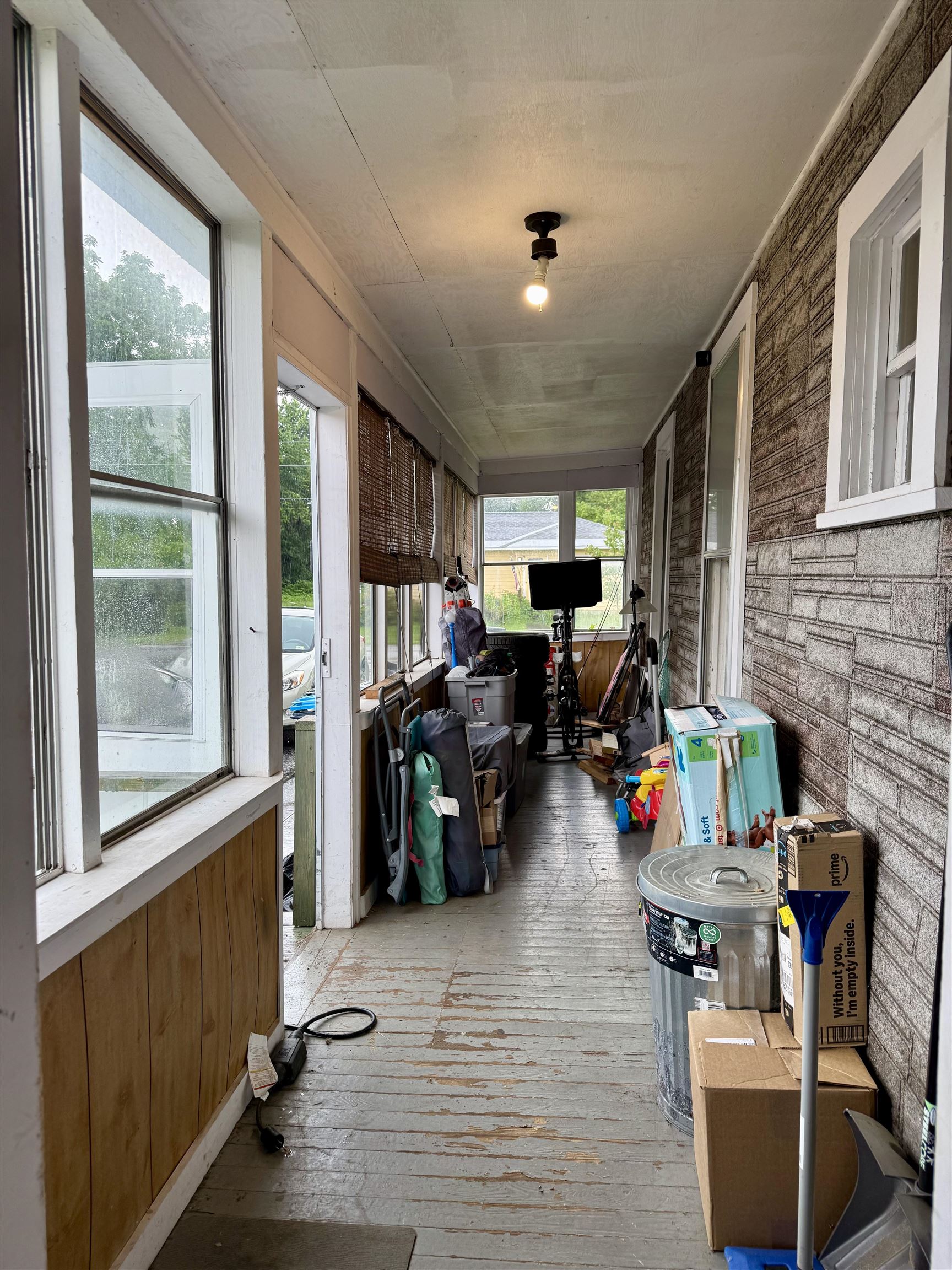 85 Aldis Street St. Albans, VT 05478 - Photo 25 of 42
