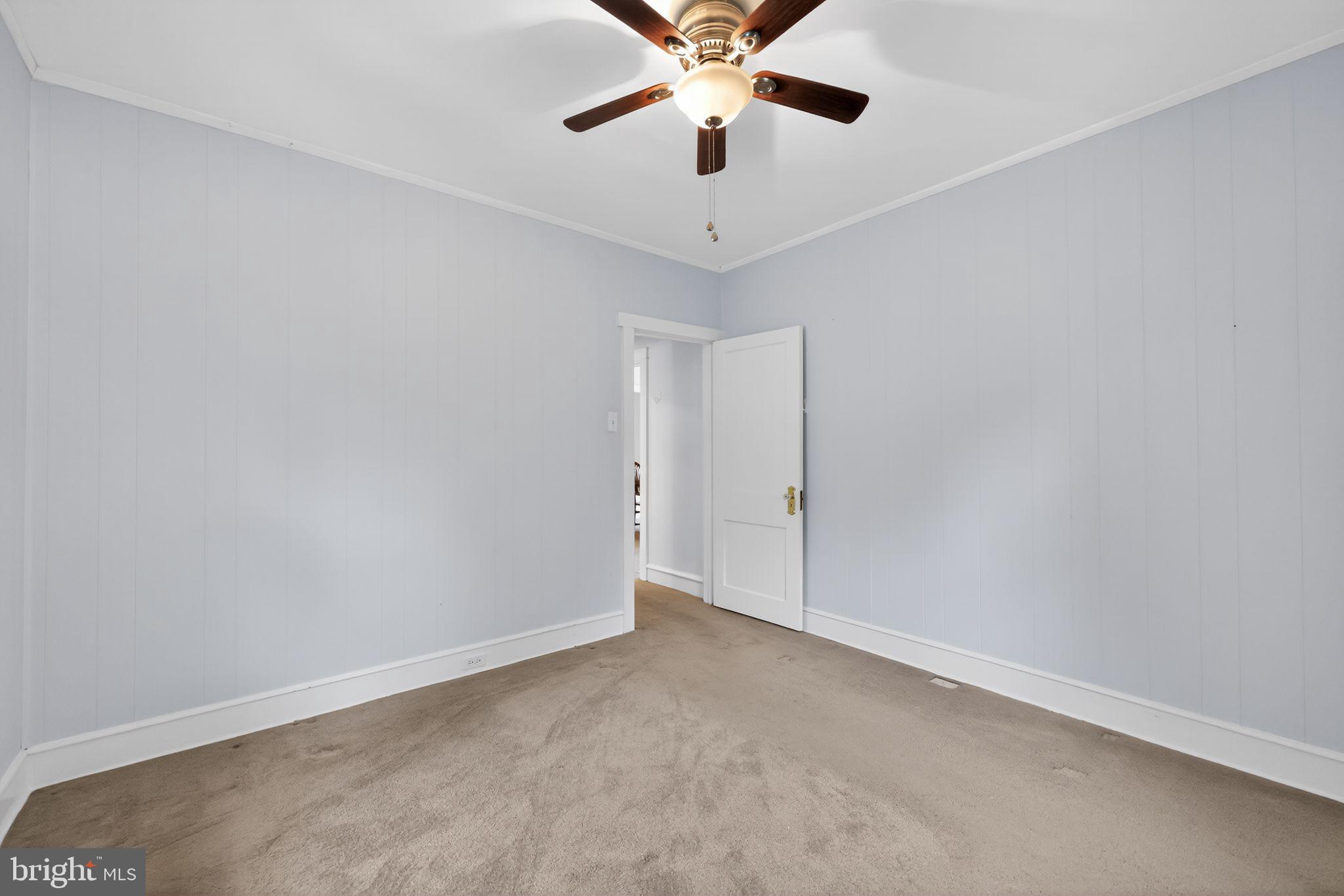 153 Princeton Road Audubon, NJ 08106 - Photo 12 of 25