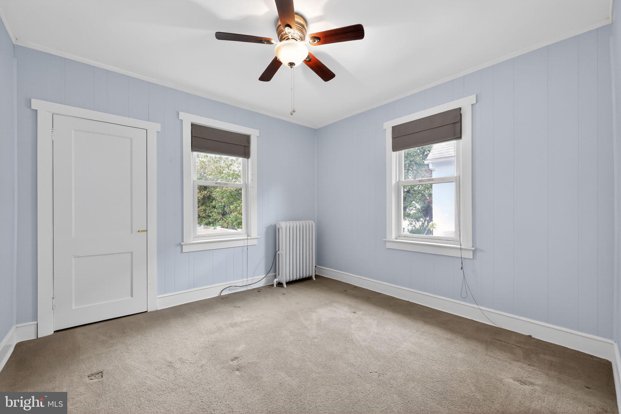 153 Princeton Road Audubon, NJ 08106 - Photo 13 of 25