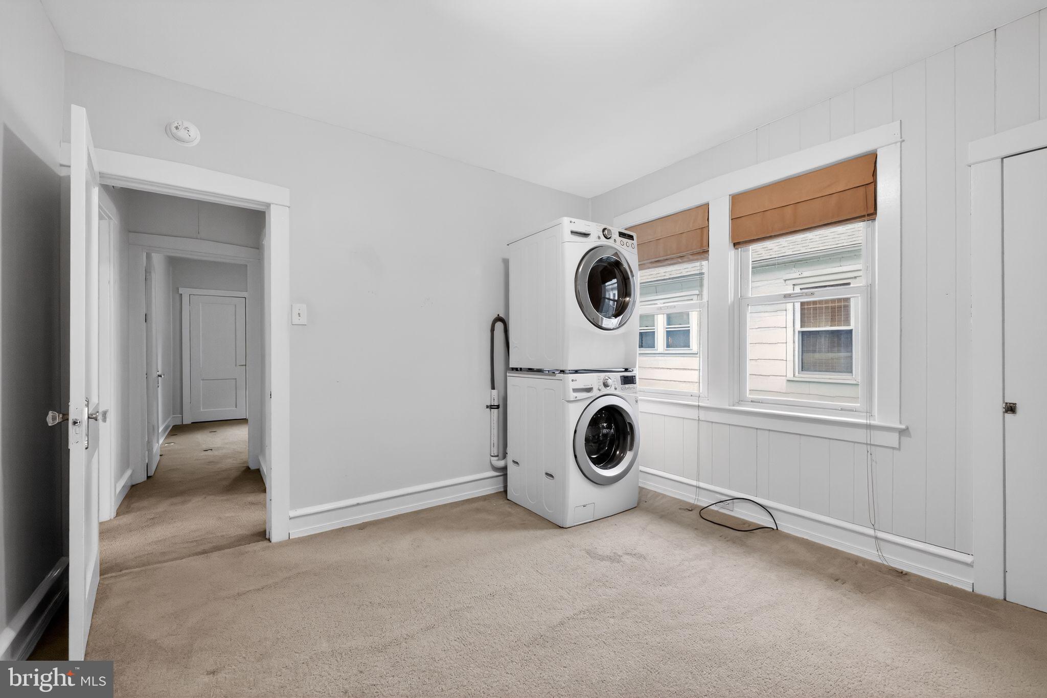 153 Princeton Road Audubon, NJ 08106 - Photo 14 of 25