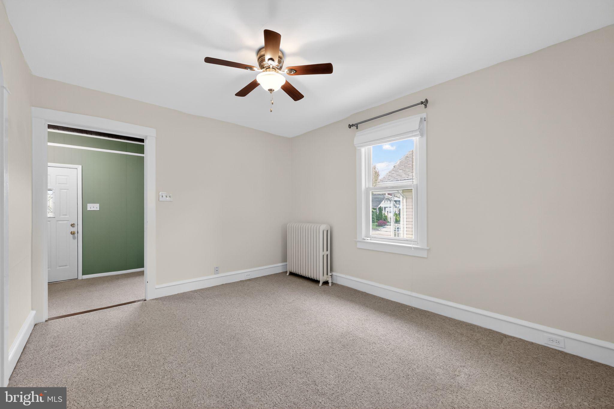 153 Princeton Road Audubon, NJ 08106 - Photo 15 of 25