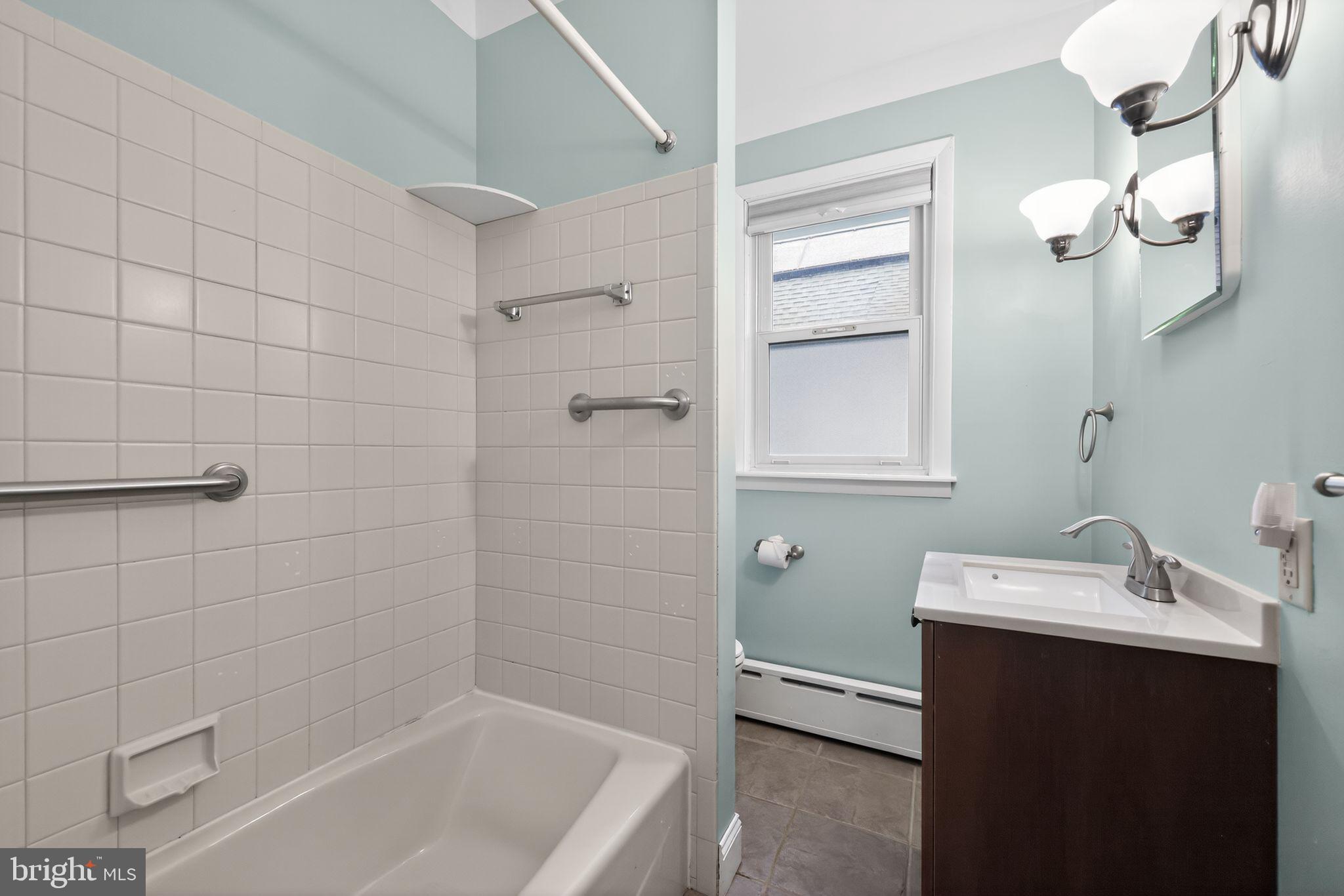 153 Princeton Road Audubon, NJ 08106 - Photo 16 of 25