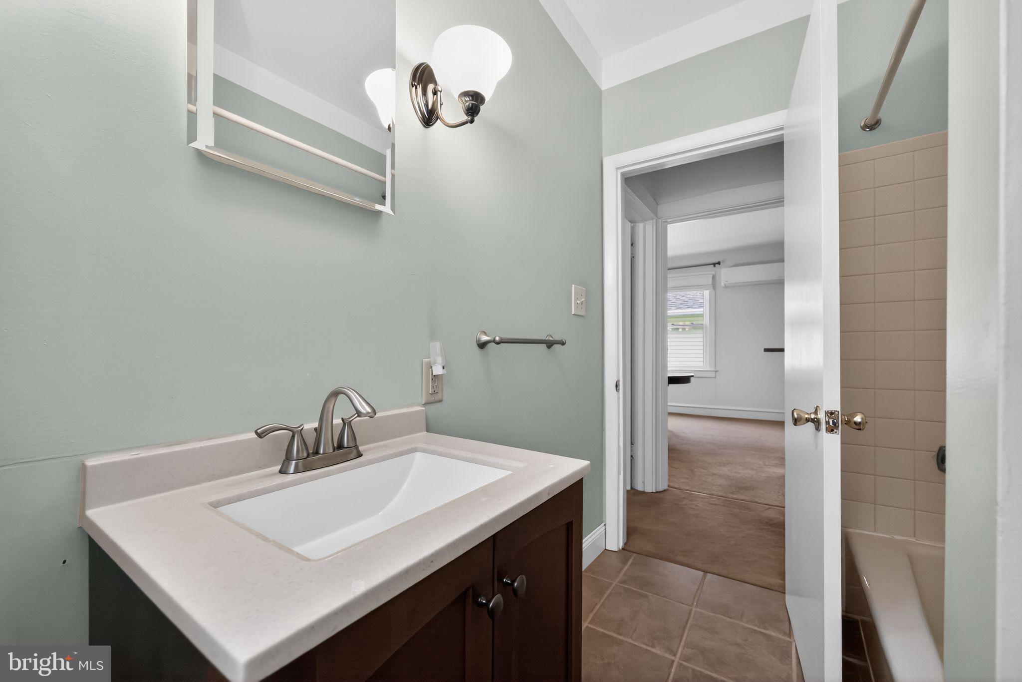 153 Princeton Road Audubon, NJ 08106 - Photo 17 of 25