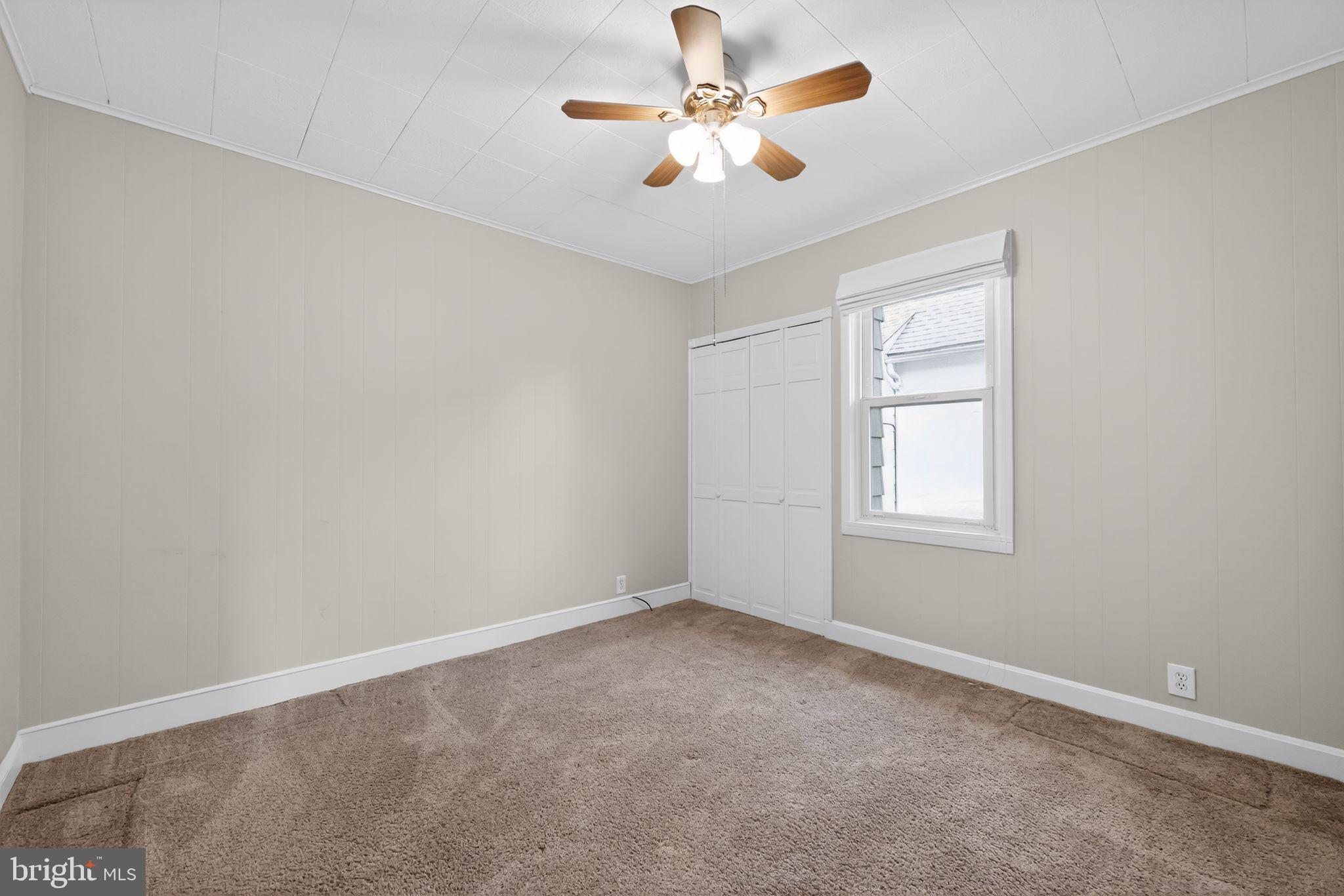 153 Princeton Road Audubon, NJ 08106 - Photo 18 of 25