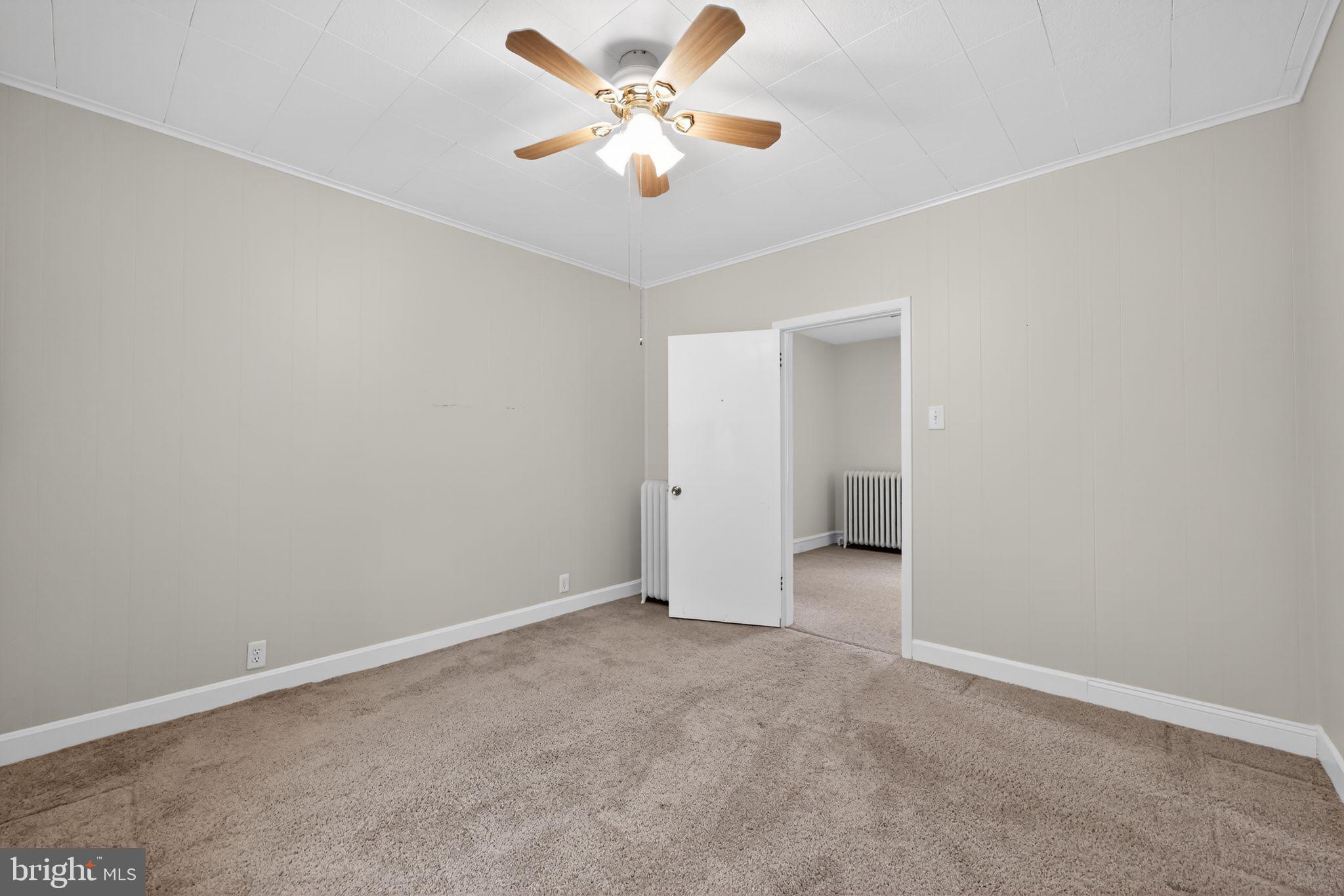 153 Princeton Road Audubon, NJ 08106 - Photo 19 of 25