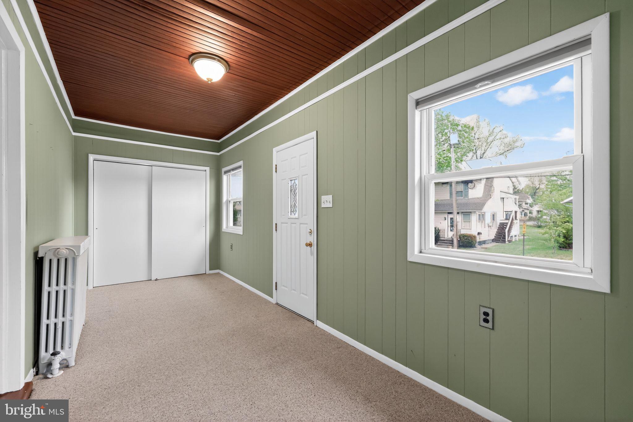 153 Princeton Road Audubon, NJ 08106 - Photo 3 of 25