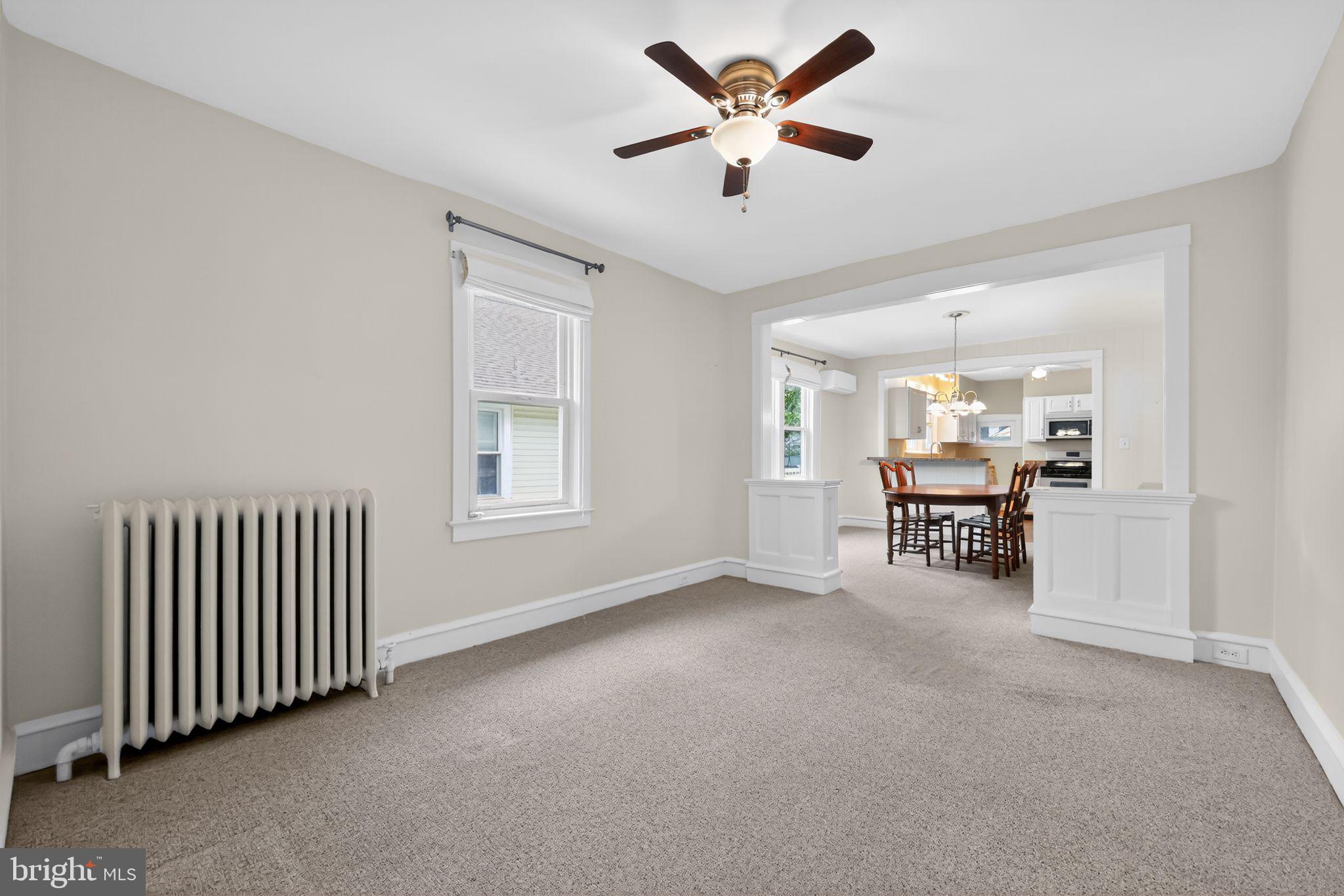 153 Princeton Road Audubon, NJ 08106 - Photo 5 of 25