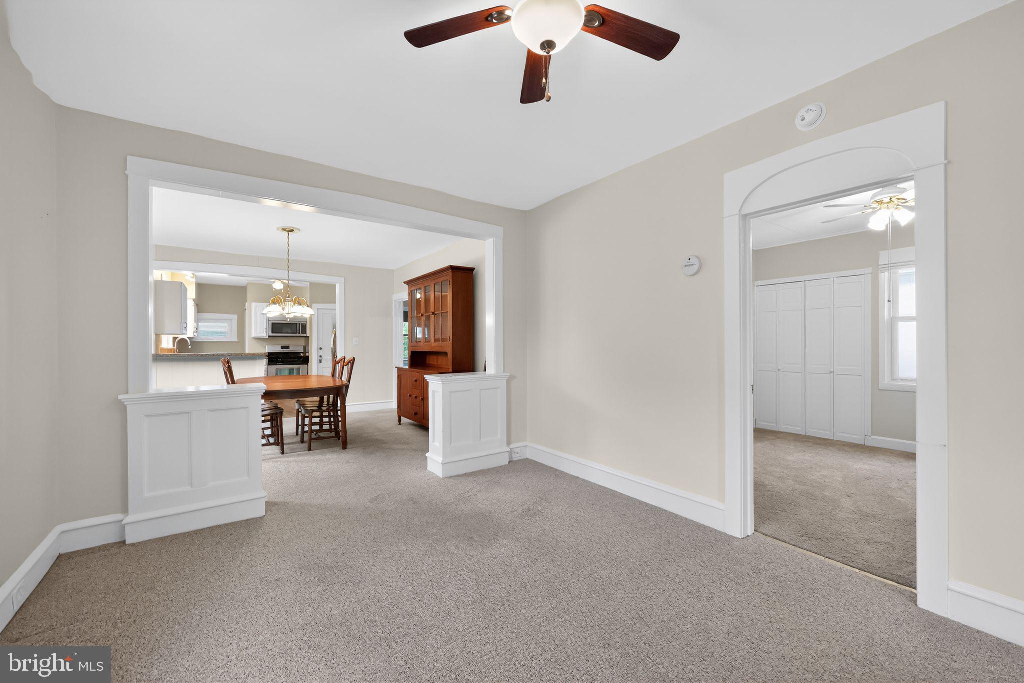 153 Princeton Road Audubon, NJ 08106 - Photo 6 of 25