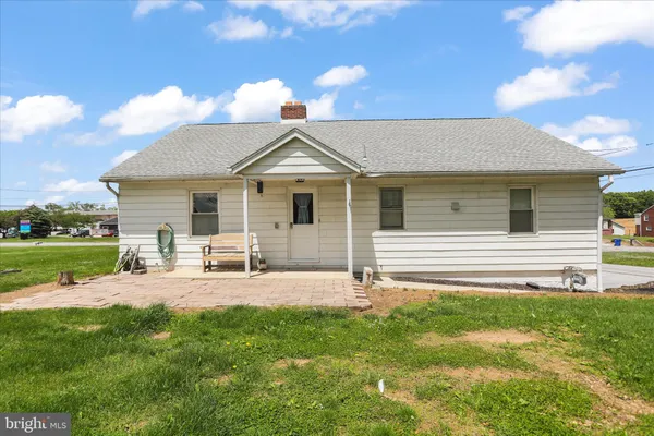 $330,000 | 6 South Grant Road, Thomasville, PA 17364