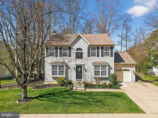 $530,000 | 13 Maplewood Lane, Mantua, NJ 08051
