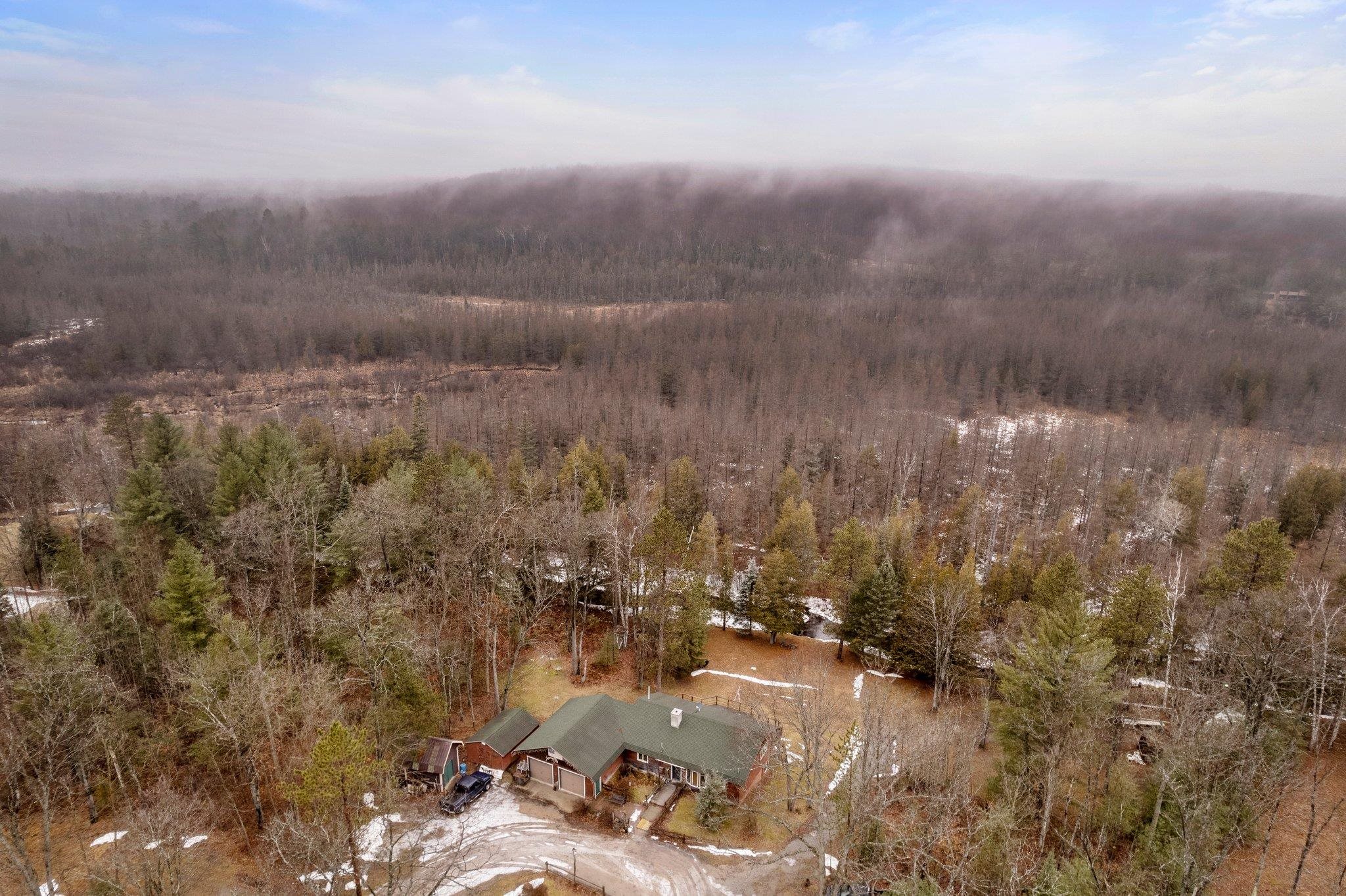 9992 Fritz Road Atlanta, MI 49709 - Photo 46 of 50