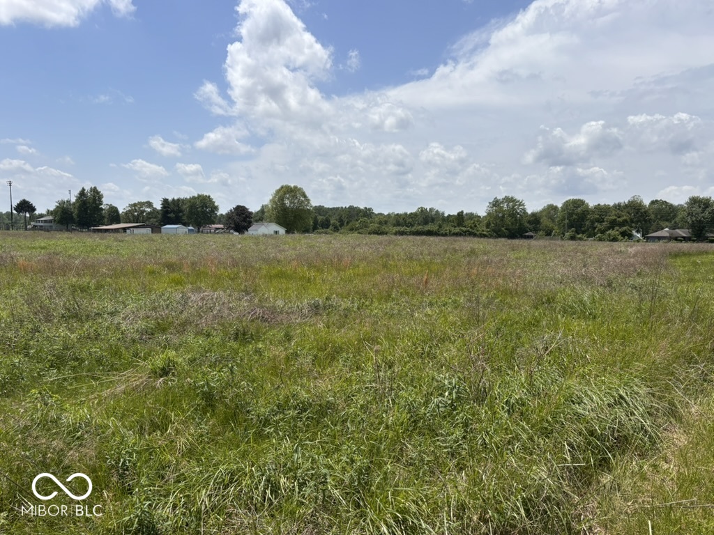 7145 Mann Road Indianapolis, IN 46221 - Photo 48 of 78