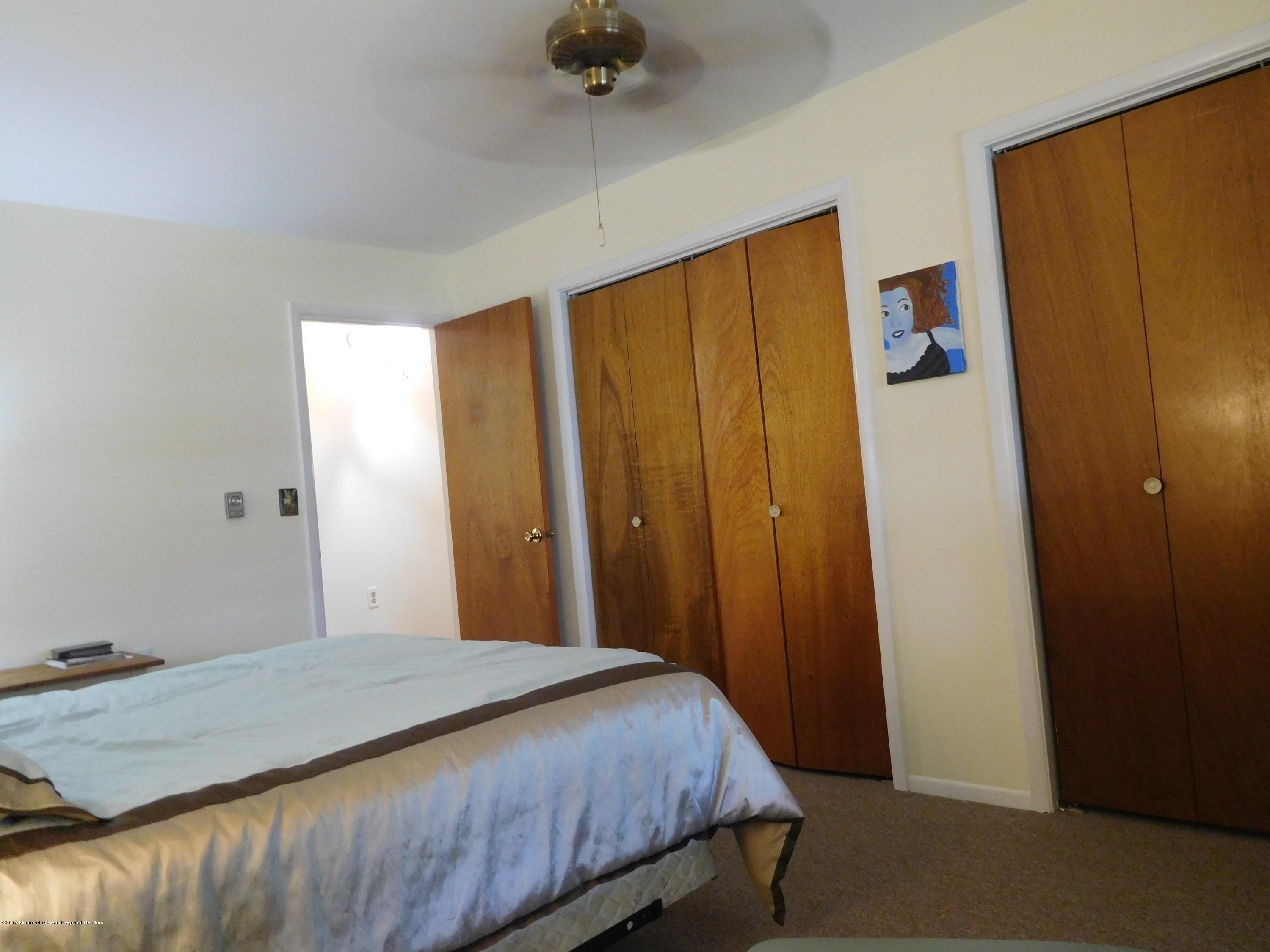 38 Cranberry Road, Unit 31A Manahawkin, NJ 08050 - Photo 11 of 14 DSCN4839