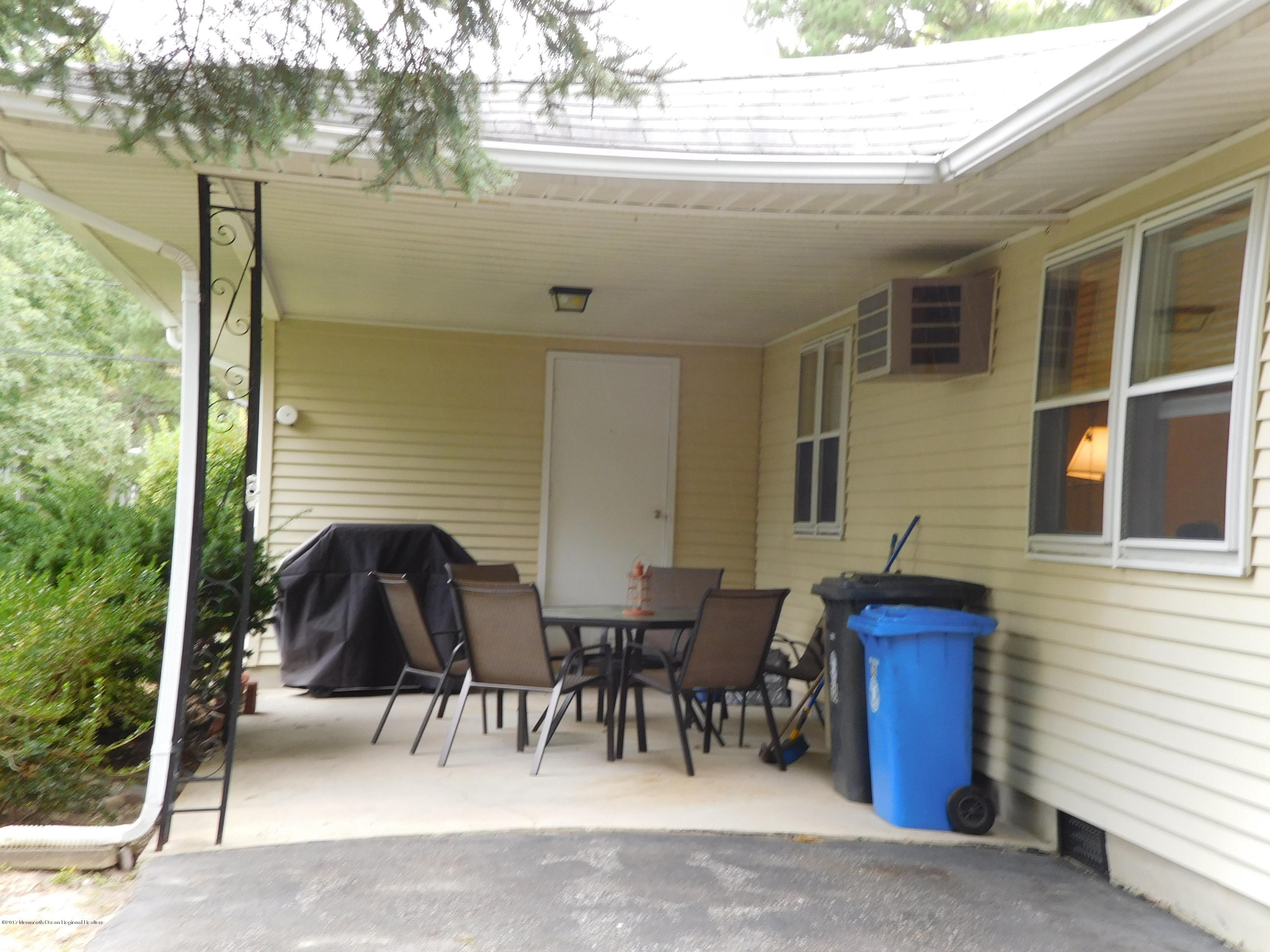 38 Cranberry Road, Unit 31A Manahawkin, NJ 08050 - Photo 13 of 14 DSCN4843